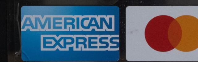 How Americans learned to love the credit card