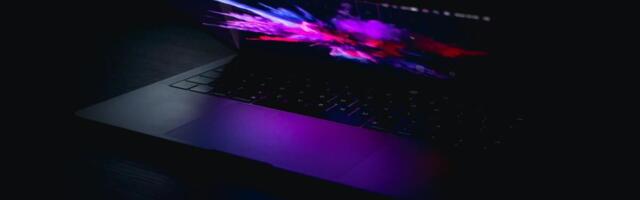 Stop renting your entertainment month after month and start owning it