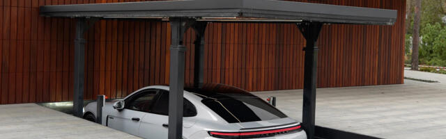 16 Cool Garage Finds You Didn't Know Existed