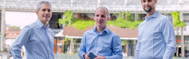 Cleafy raises €12M to stop bank fraud before it starts