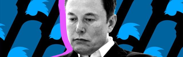 Jury finds Elon Musk’s ‘stupid tweets’ caused Twitter investors’ losses