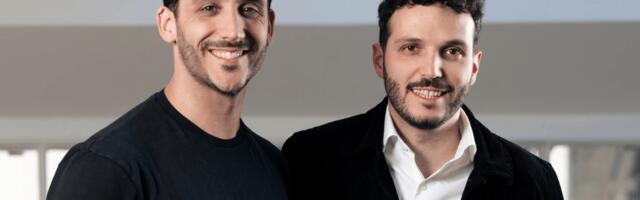 EGIDE raises €8M Seed to build affordable interceptor systems for modern warfare