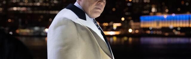 A huge story spoiler for Daredevil: Born Again season 2 has already leaked online — and one of the Marvel TV show's lead actors is to blamefor the faux pas