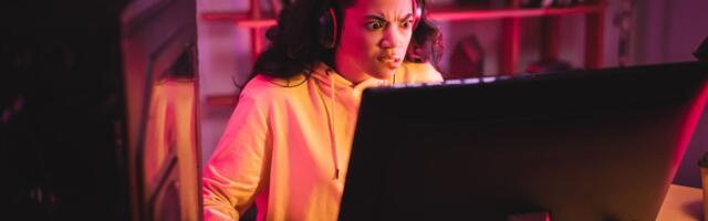 Forget the RAM crisis — storage prices are spiralling, and processors could be next, as gaming PC maker warns 'CPU shortage is getting more serious'