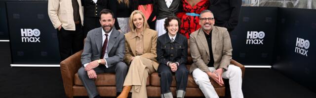 How to watch HBO Max for less in 2026