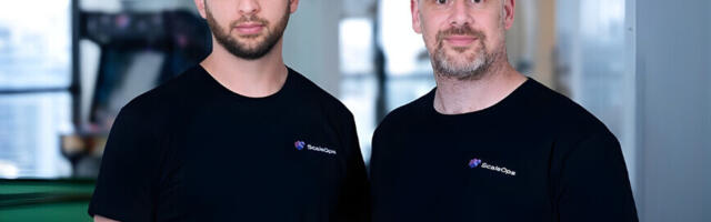 ScaleOps raises $130M to autonomously manage cloud and AI infrastructure