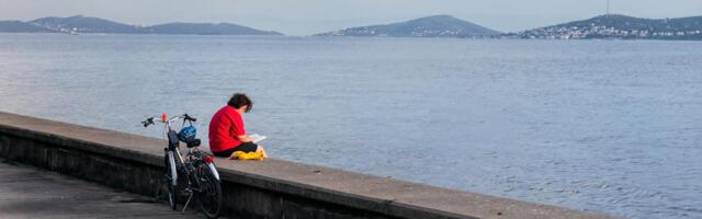 The person who thrives during a crisis and falls apart during ordinary weeks isn’t broken. Their entire operating system was built for emergencies, and peace registers as a system error because they never learned what competence feels like without urgency underneath it.