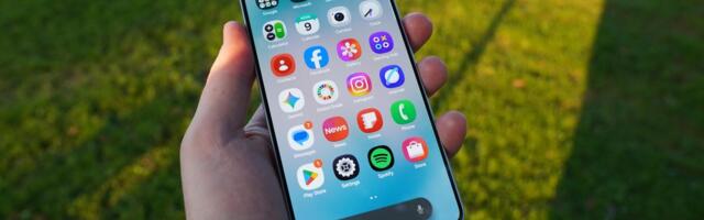 Smartphone Prices Are Still Climbing. Here Are 3 Ways to Get Around That