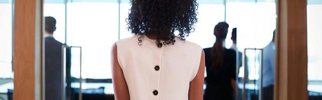 Benefits like parental leave and PTO are on the chopping block. Here's what readers are saying.