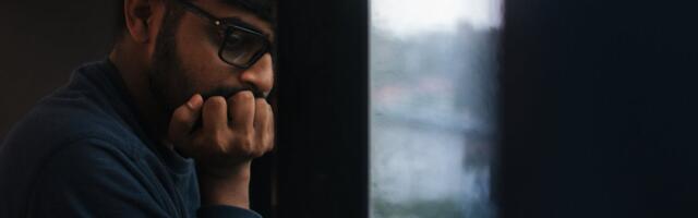 I’m 38 and I just figured out that the approval I spent my twenties chasing was from people who were structurally incapable of giving it, and the chase itself was the proof, not the path