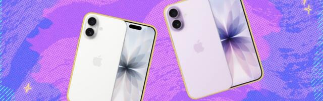 T-Mobile is giving away the Apple iPhone 17 for free — how to claim