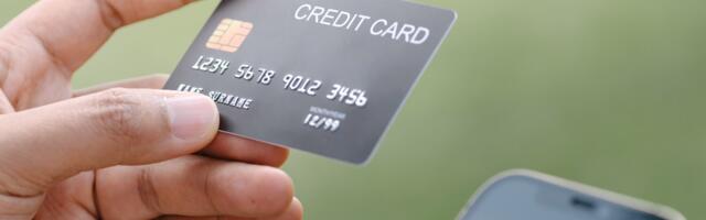 Your humble digital wallet may soon become the gatekeeper to your purchases