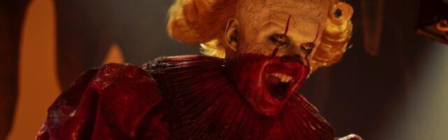 How ‘It: Welcome to Derry’ Will Shift Themes in Future Seasons