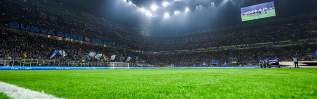 Phone Carriers Offer eSIM Plans in the US for World Cup Travelers From Abroad