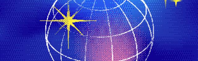 Travel’s Top AI Operators