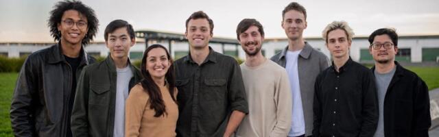 An AI startup raised $16 million to make designing a home feel more like vibe coding