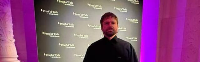 Here's how one decentralized cloud provider says private citizens can make money from AI
