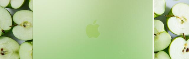 Apple reveals price hikes for MacBooks and iPads
