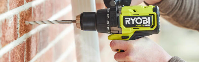 What's Included In The My Ryobi Member Program?