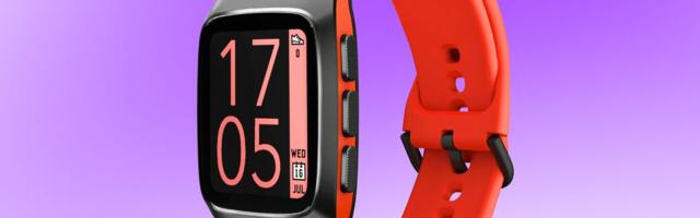 Pebble is finally catching up on Time 2 orders, and I appreciate the transparency