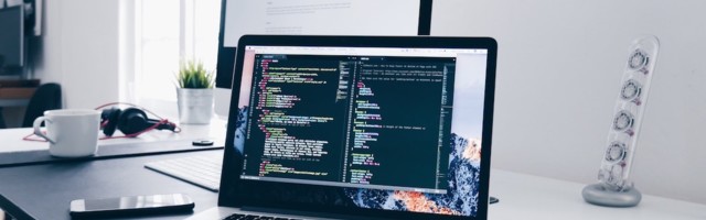 Converge Technology Solutions acquires three North American software companies