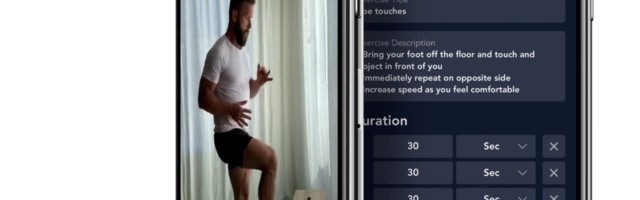 Playbook raises $3 million to expand its creator-based fitness app