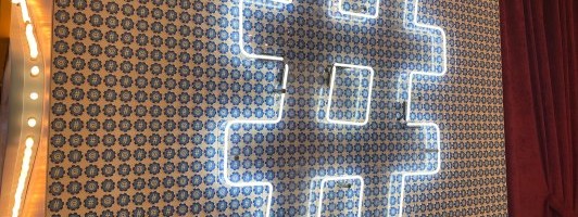 Tweetbot 6 released with new subscription pricing