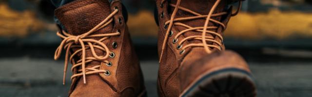 10 bootstrapping success stories written in Europe