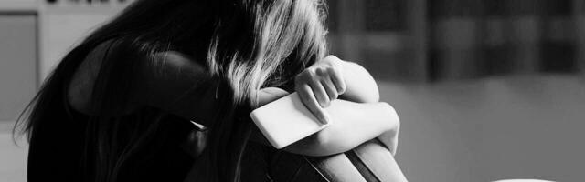 ‘Safety by design’ features can reduce stalking and domestic violence — but we need companies to apply it