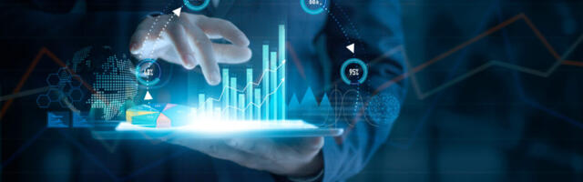 Data Gathering Costs Reduced as ACI Introduce Omnichannel Payment Analytics