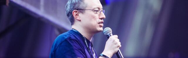 VC firm SOSV names 3 startups from Africa in its latest cross-border cohort