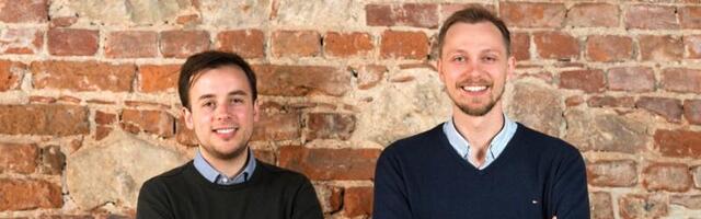 Legal tech startup Juro raises $23m for US and European expansion