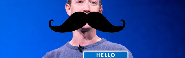 Meta’s new slogans aren’t impressing branding experts — or metaverse veterans