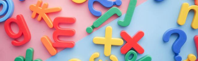 How to grow across borders while maintaining scalability – solving the European startup dilemma [Advertorial]