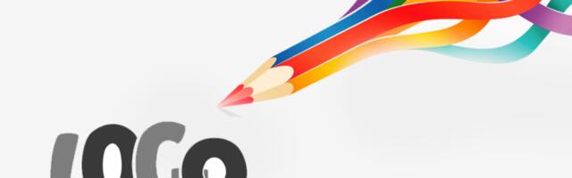Making a logo online: the ultimate guide from Turbologo (Sponsored)