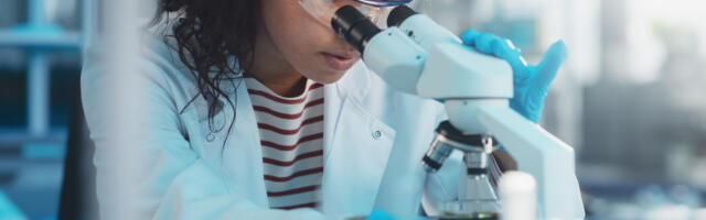 British Patient Capital invests £40m into biotech fund