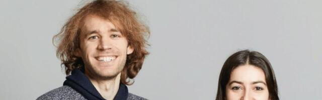 Unitary secures €7.4 million to build a safer internet for the content generation