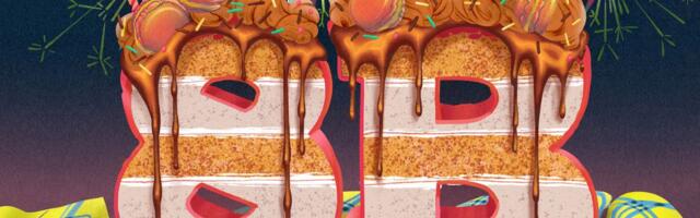 Are 8 billion people too many — or too few? 