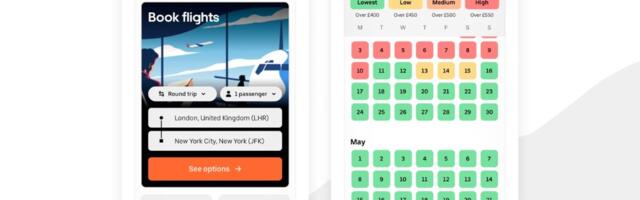 Hopper to power Uber’s expansion into flight bookings