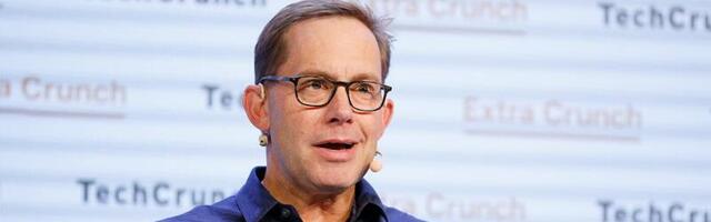 Chime’s Slowdown Highlights Limits of Bank Disruptors