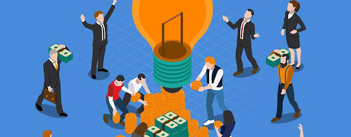 Startup Financing for Small Business Owners