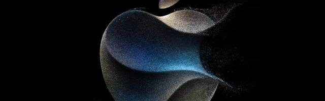 September 2023 Apple Event Spoiler-Free Video Stream