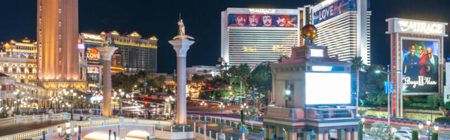 How Does Casino Management Software Work?