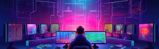 AI Godfathers Bengio and Hinton: Major tech companies should devote a third of AI budget to managing AI risk