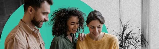 Best SaaS marketing strategies: How this startup founder generates $4.8M in annual profit using social media sales funnel