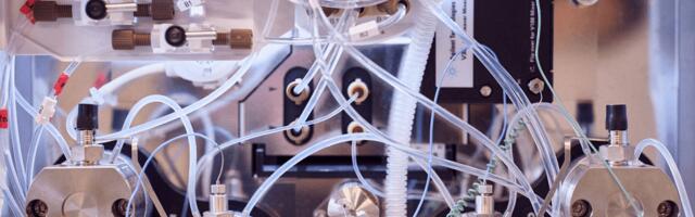 Octarine Bio raises €4.35M for sustainable dyeing tech