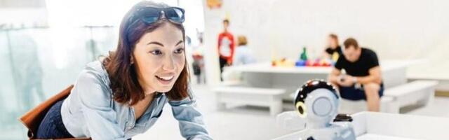 17 Most In-Demand Jobs for the Future