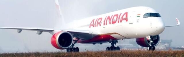 Indian Carriers Inducted 112 Aircraft in 2023: India Report