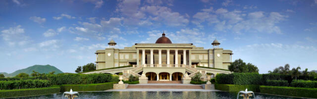 Accor CEO Says a Rising Middle Class in India Will Bolster Hotel Sector