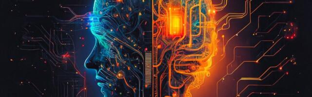 Mistral releases new ‘top-tier’ AI model, partners with Microsoft